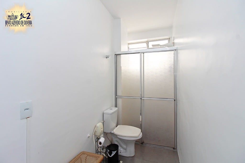 Apartamento, 2 quartos, 66 m² - Foto 21