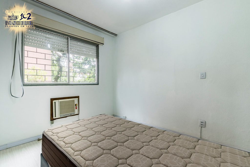 oh3aaf27e3xaze5kmdf43kcbauy3