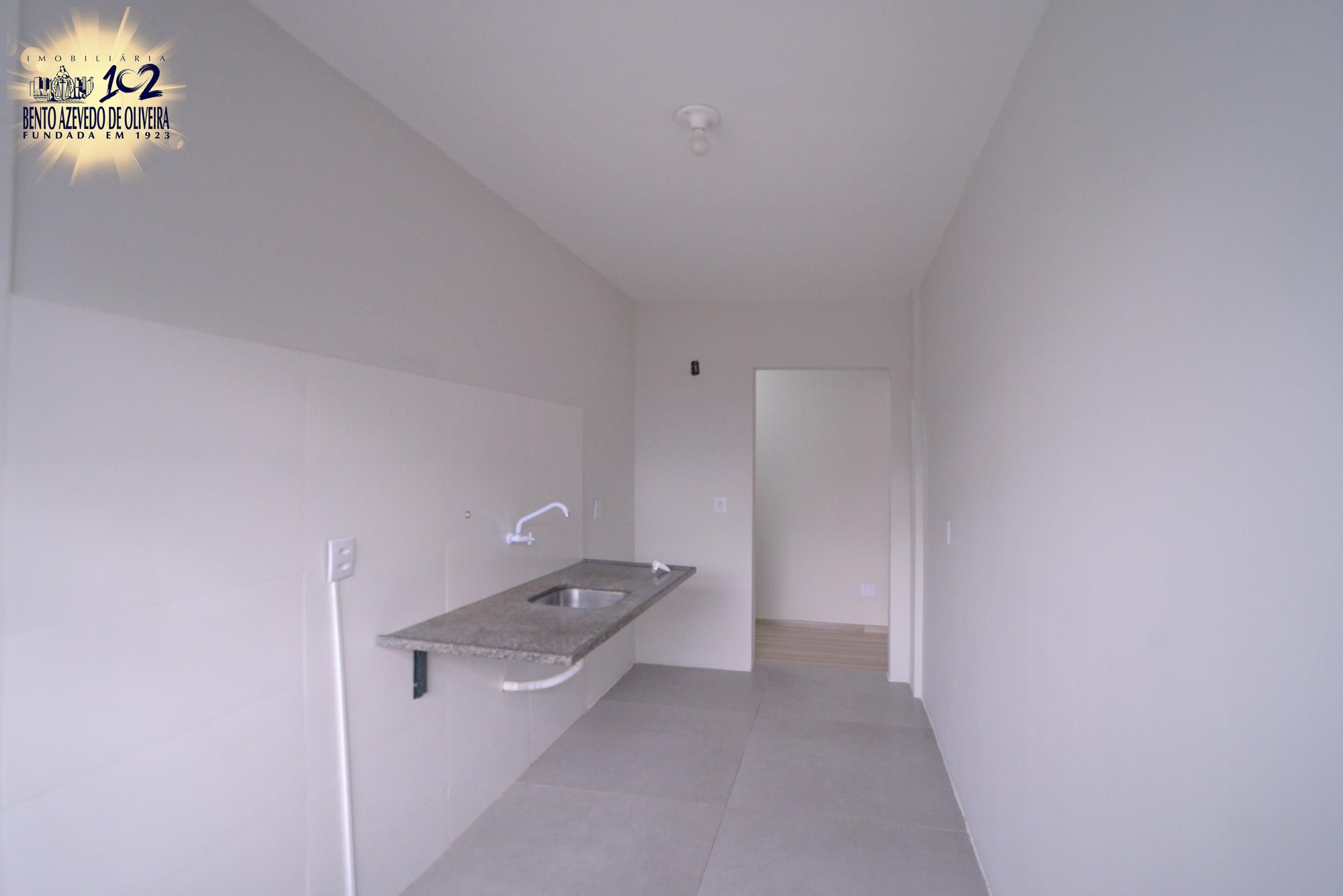 Apartamento, 2 quartos, 63 m² - Foto 19