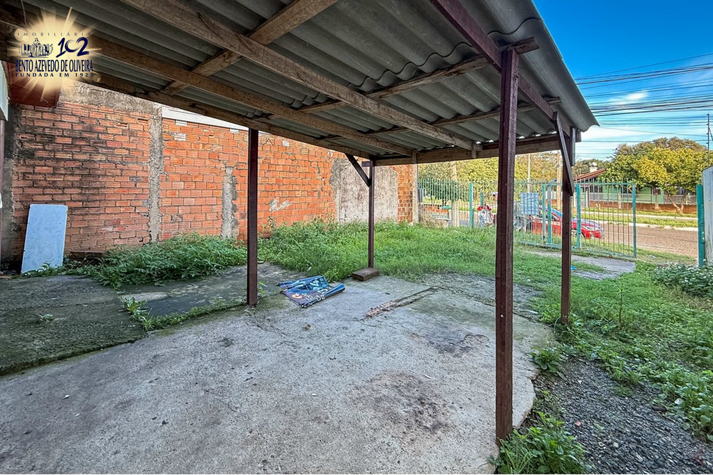 Terreno, 150 m² - Foto 1
