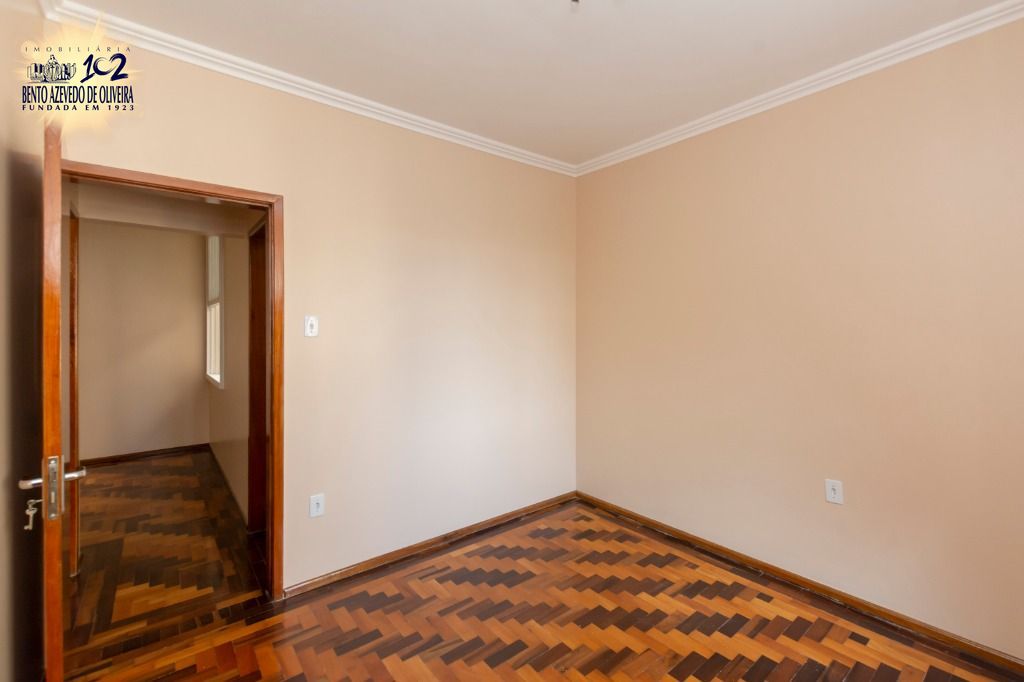 Apartamento, 2 quartos, 66 m² - Foto 15
