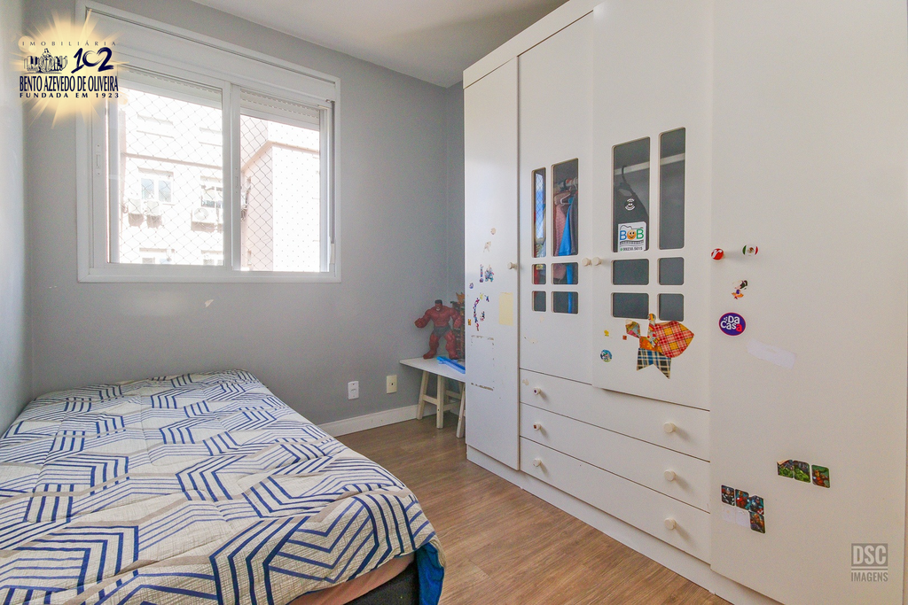 d8621a91o4x8urlvnab6uq9zm2lr