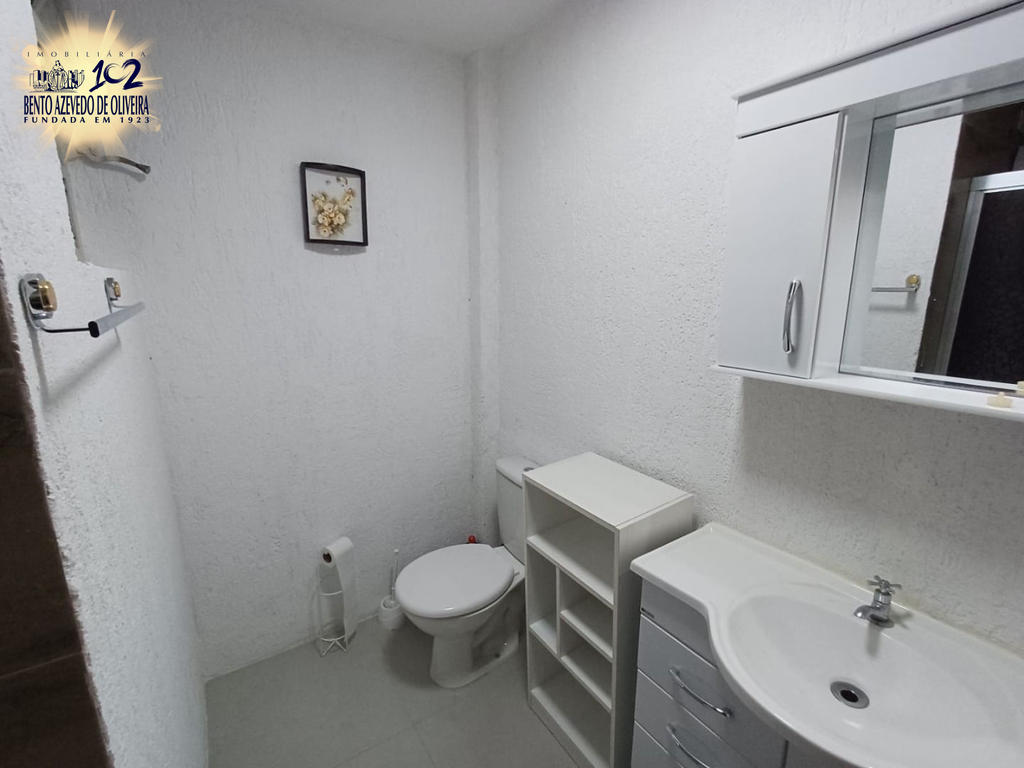 e7duv16gdah0212p2nw0jm9rklhd