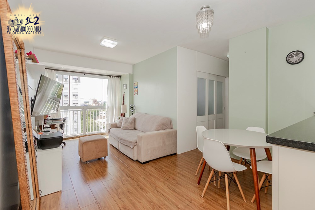 ujr97hzpjomlhawhxix8ssvp6pgu