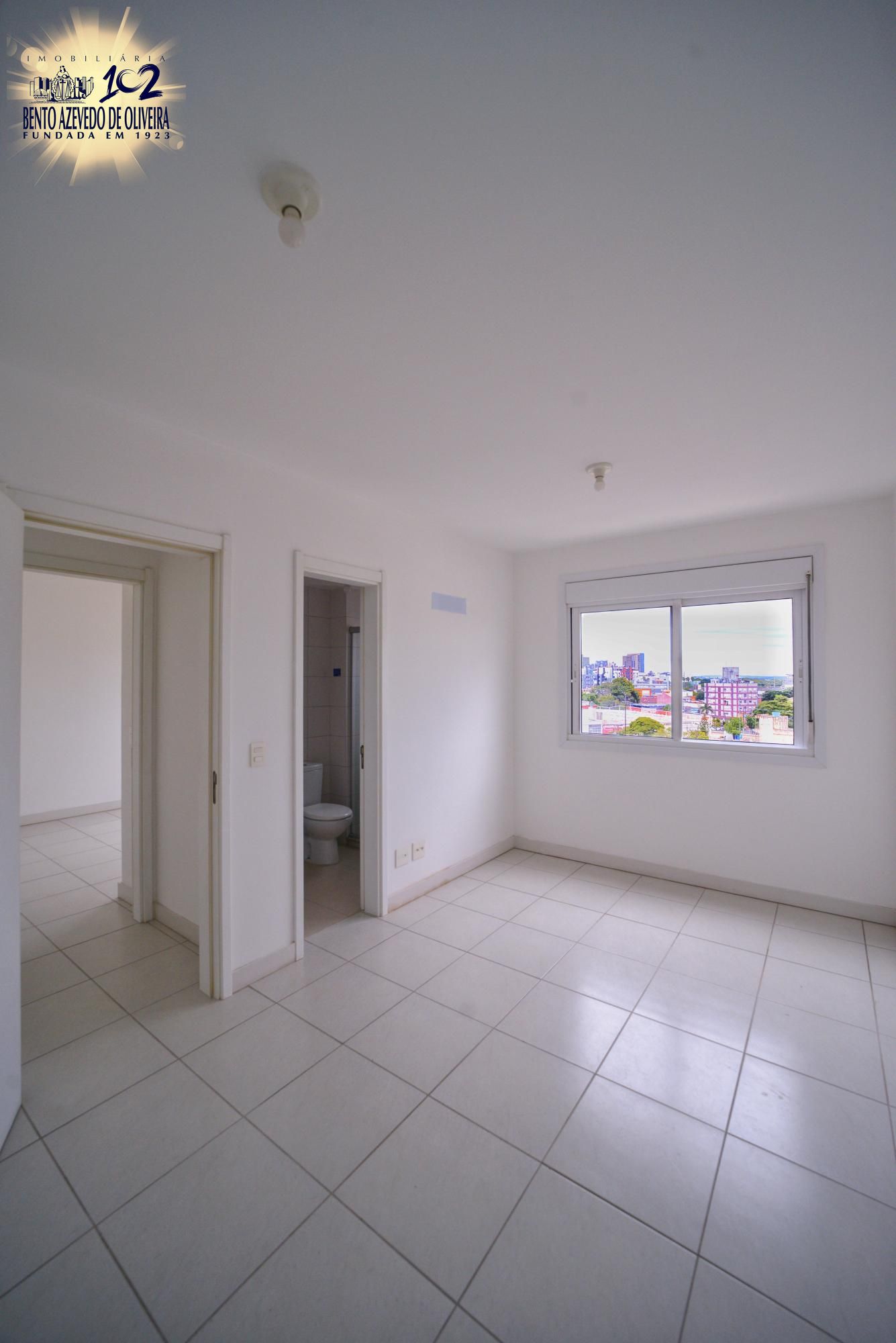 Apartamento, 3 quartos, 80 m² - Foto 55