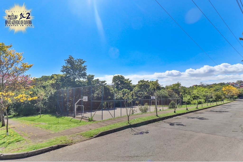 Terreno, 200 m² - Foto 11