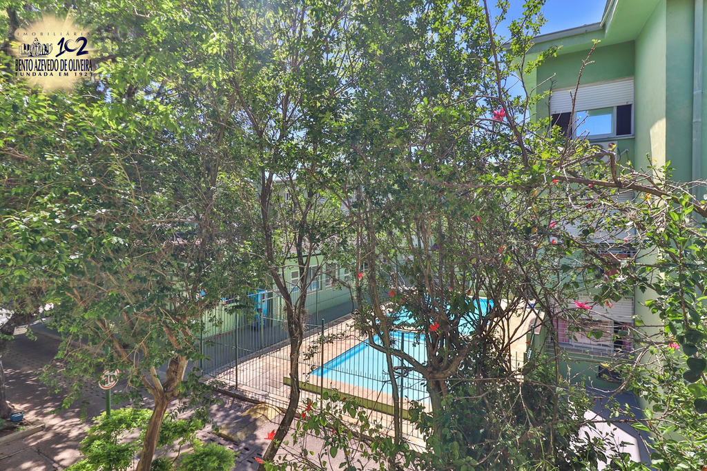 Apartamento, 2 quartos, 61 m² - Foto 10
