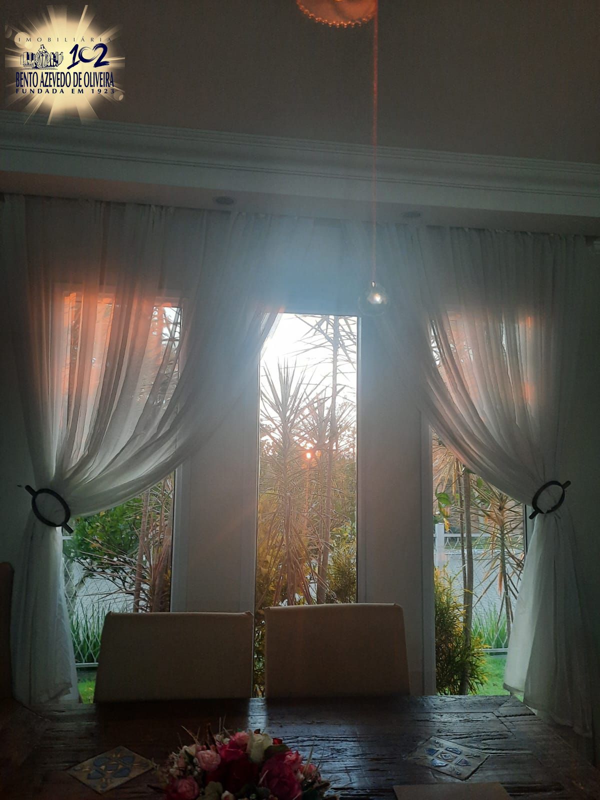 Casa, 3 quartos, 158 m² - Foto 18