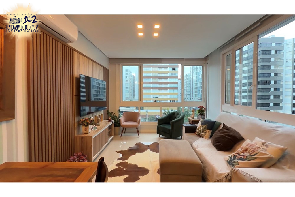 buuk770wo4o2gofqnleftcl3580i