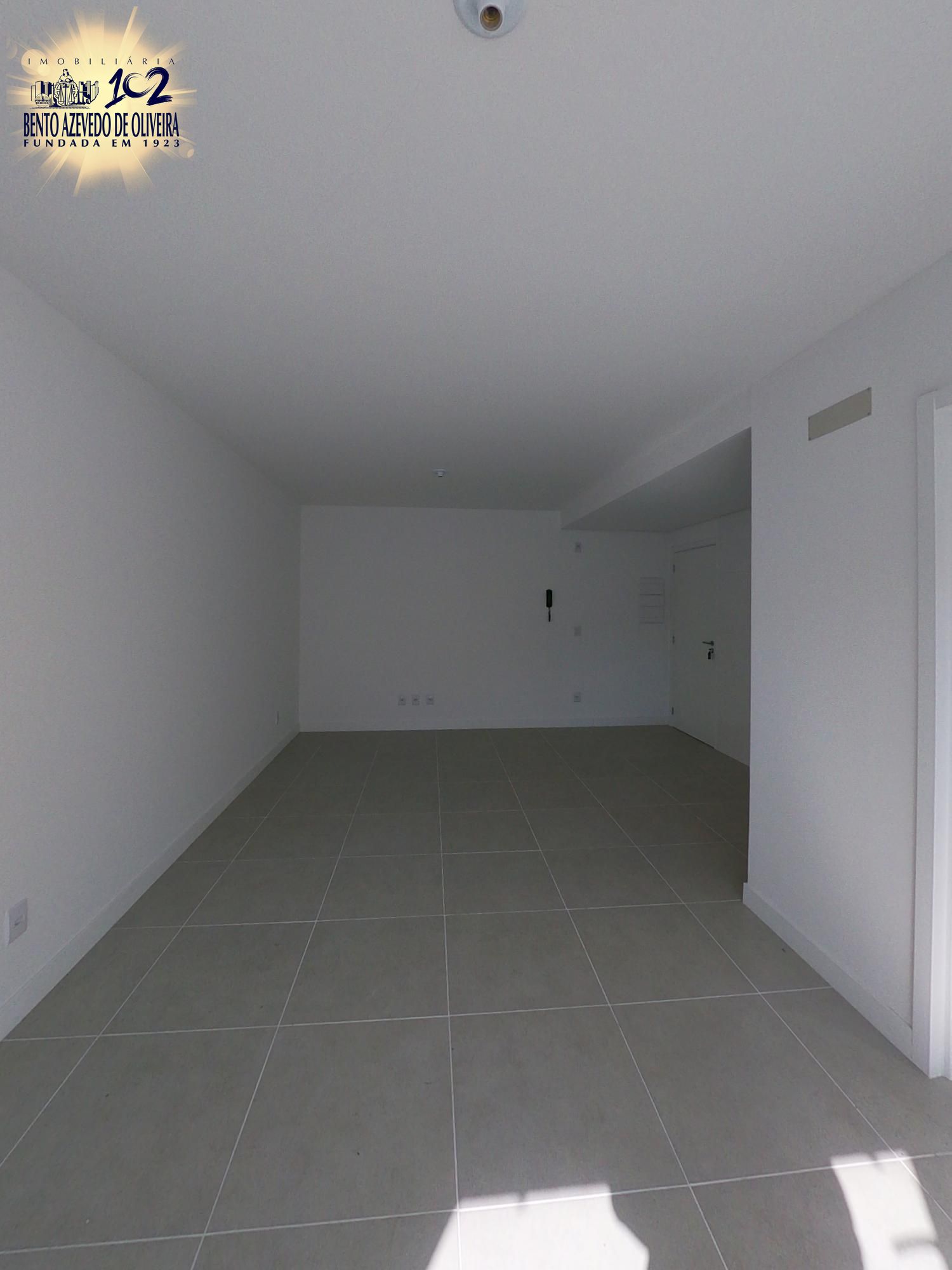 Kitnet-Studio, 33 m² - Foto 12