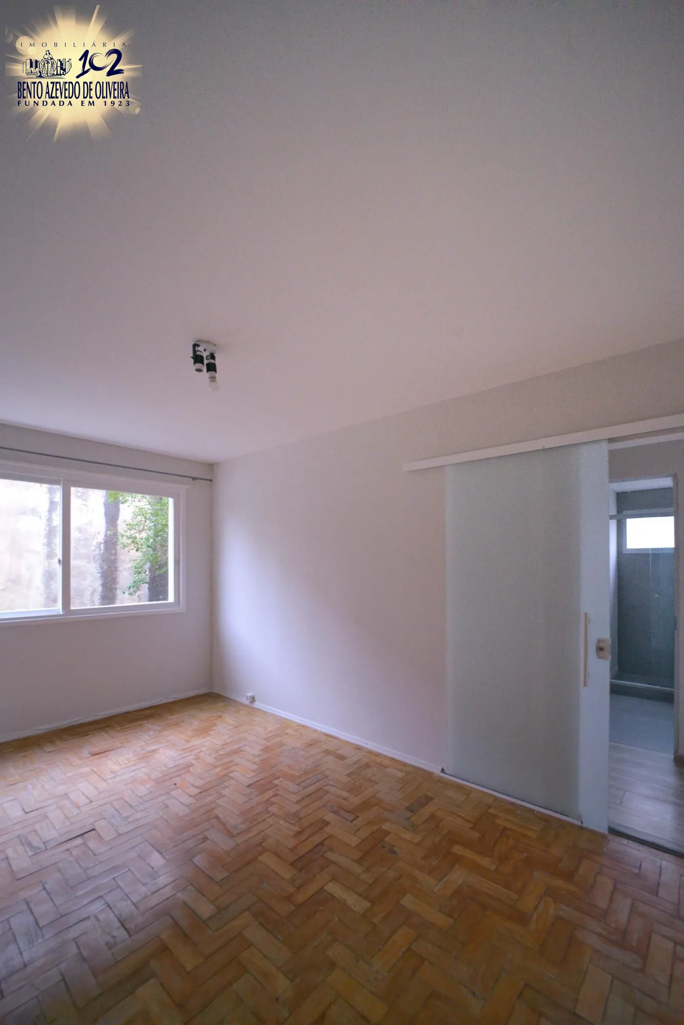 Apartamento, 2 quartos, 63 m² - Foto 29