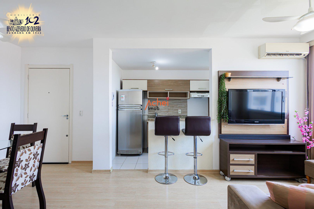 qdvhv2b1yzmt4rncubdlerj9zvd1