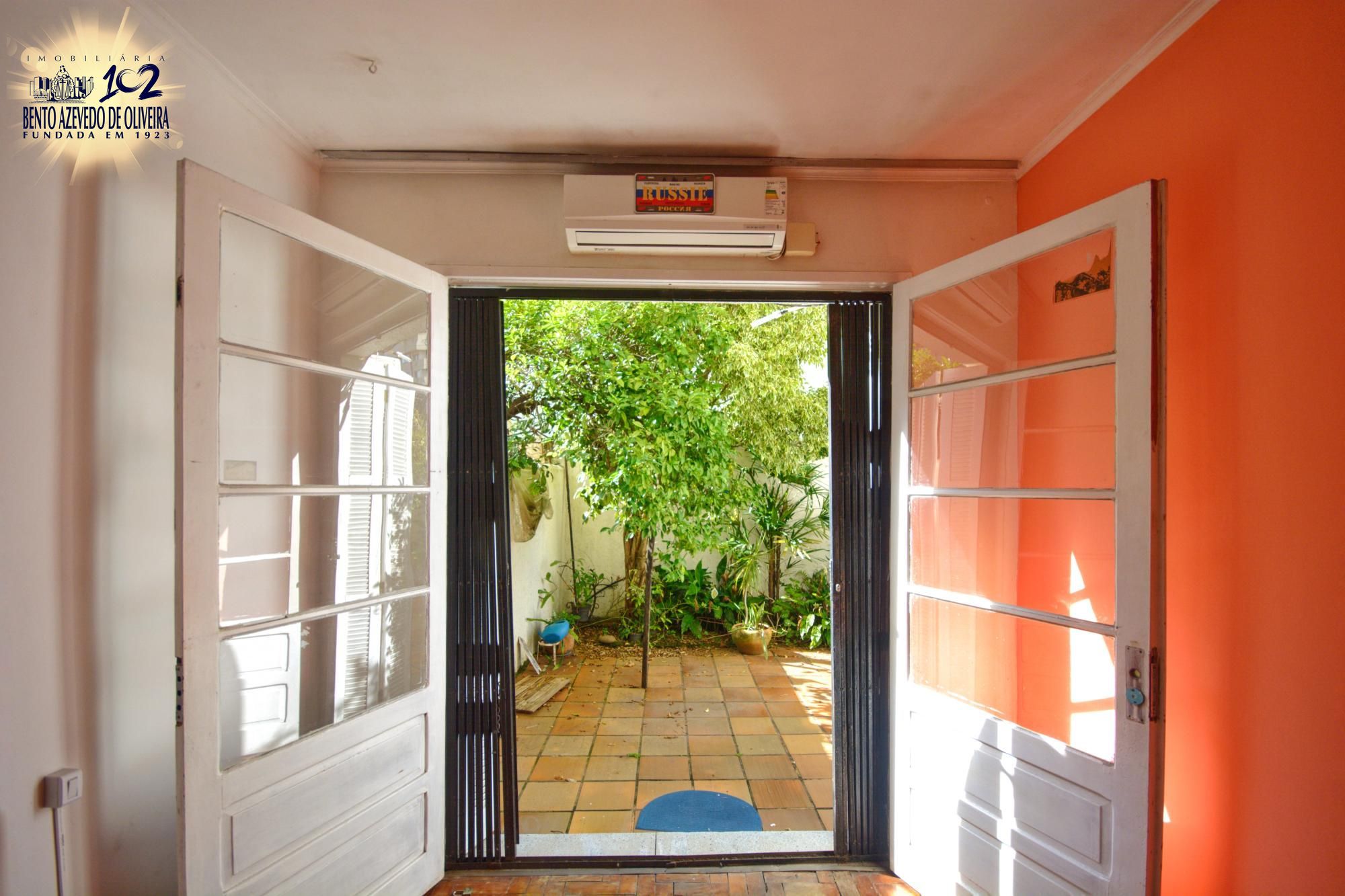 Apartamento, 2 quartos, 91 m² - Foto 2