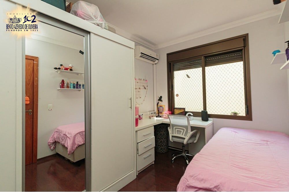 Apartamento, 2 quartos, 68 m² - Foto 45