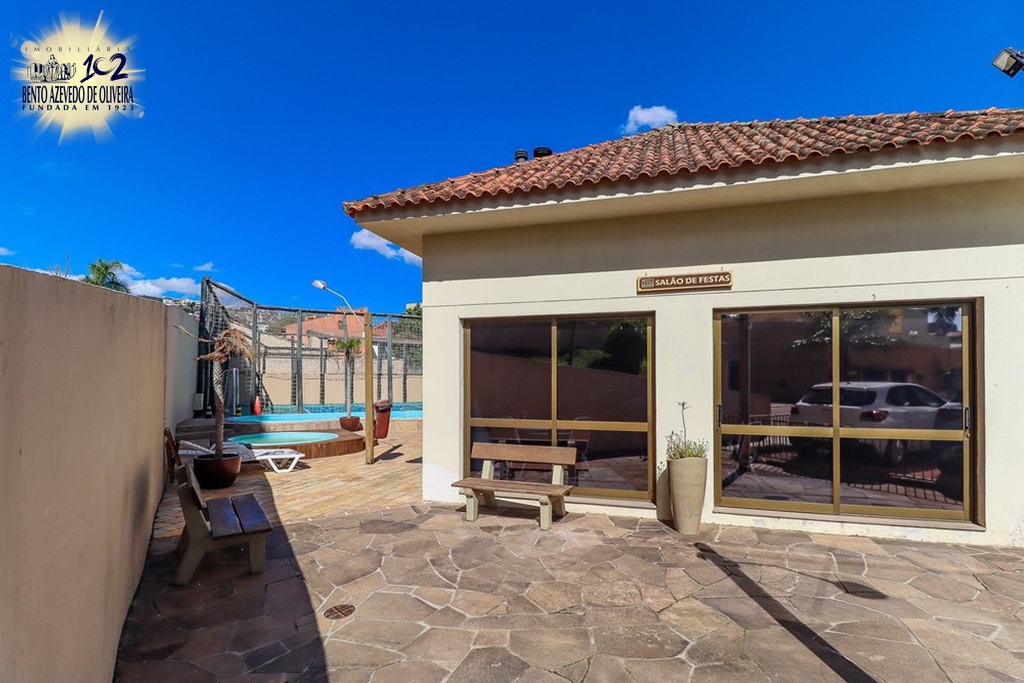 yczacwtnx685fqhvh623tdhq1mzp