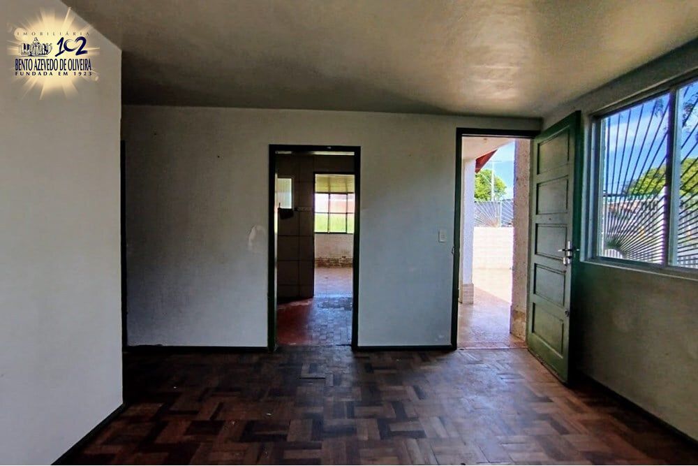 Casa, 4 quartos, 75 m² - Foto 5