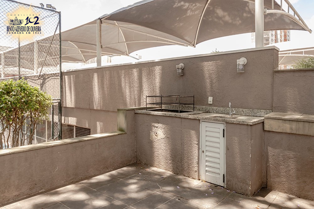 rjklo4u1s4lw40ip4jl6xax7n5ke