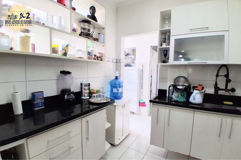 p9fq8iscksyxakwbm4jvk9o78cb4