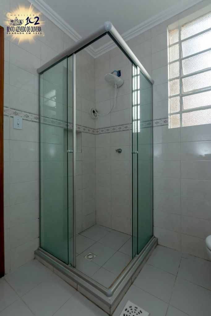 Apartamento, 2 quartos, 66 m² - Foto 12