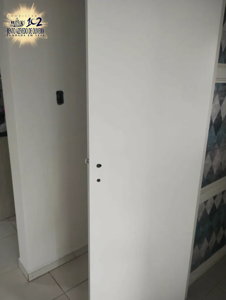 2447708.jpeg
