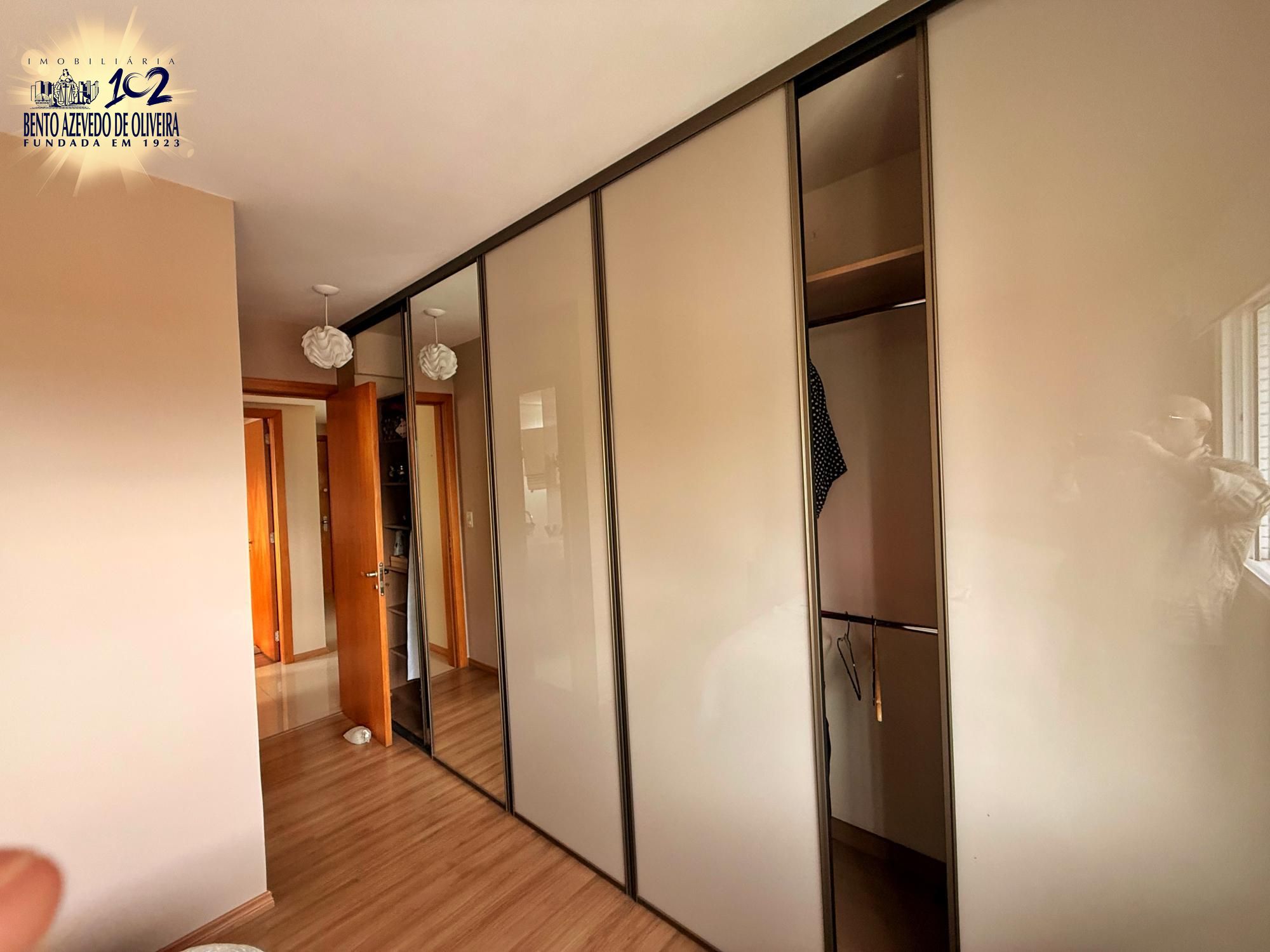 Apartamento, 2 quartos, 110 m² - Foto 12