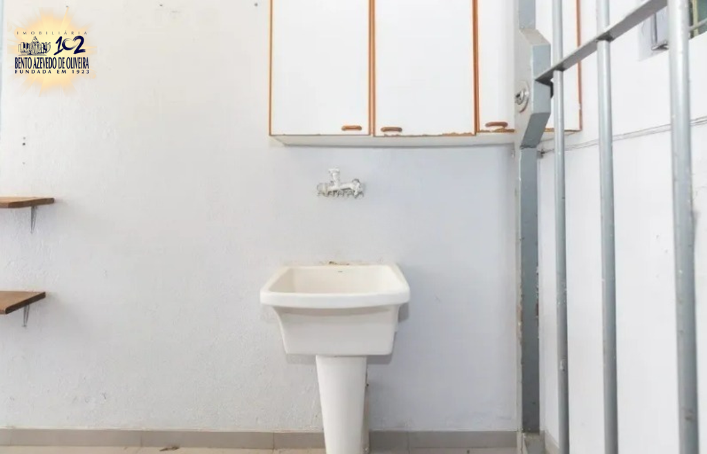 gbu7ppxw6put868t3v0vo632zlqv