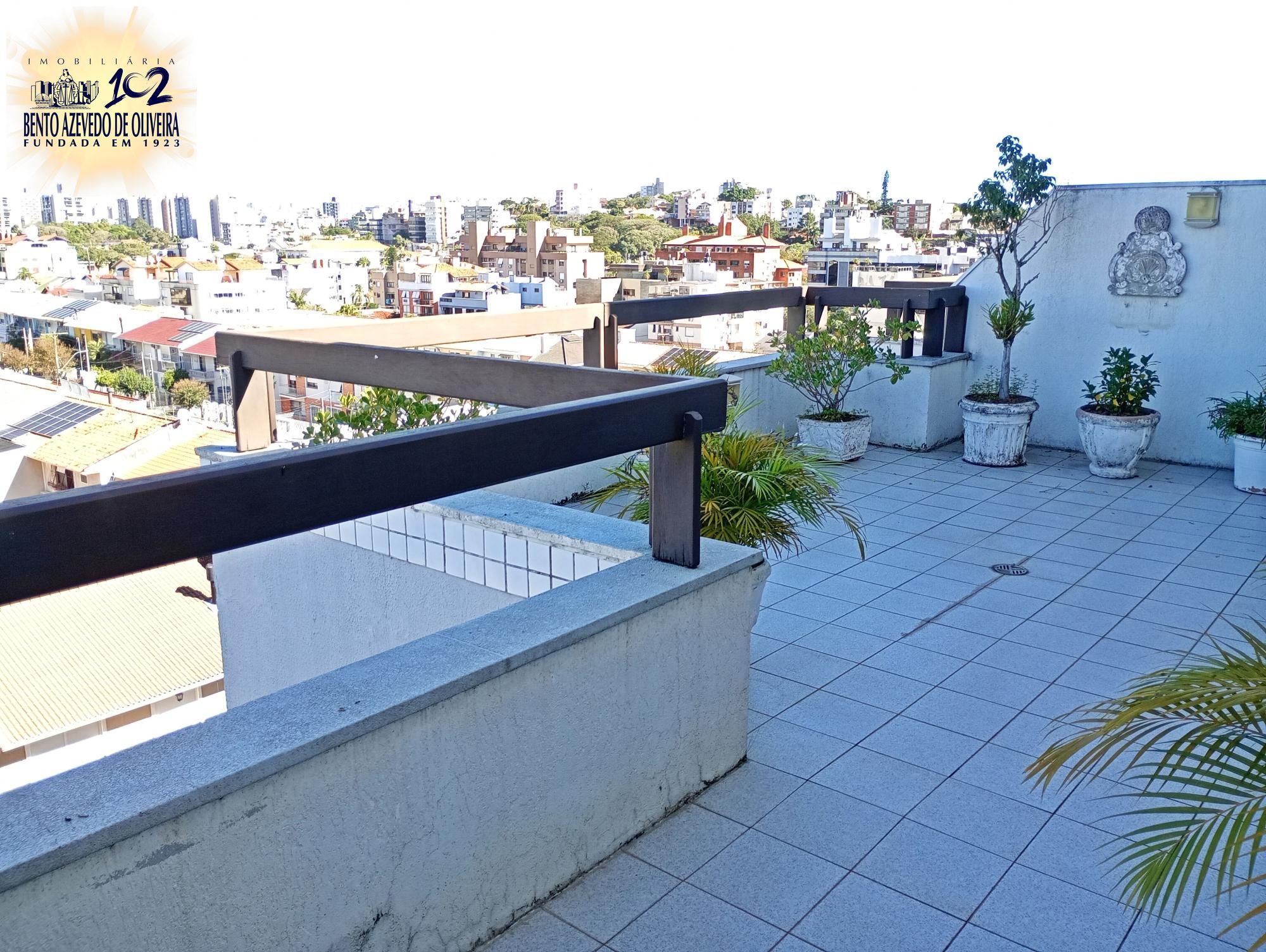 Cobertura, 2 quartos, 188 m² - Foto 10