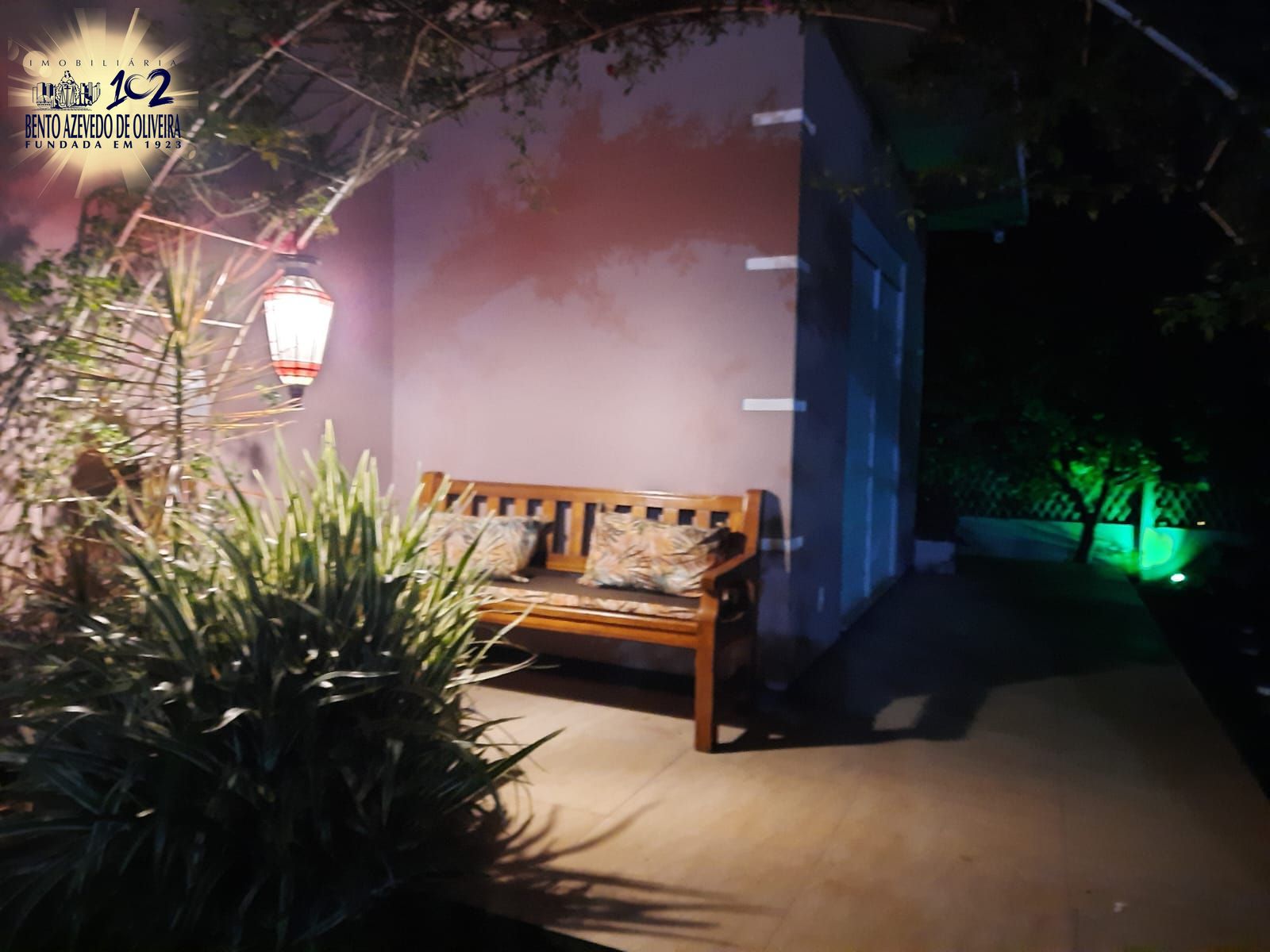 Casa, 3 quartos, 158 m² - Foto 46