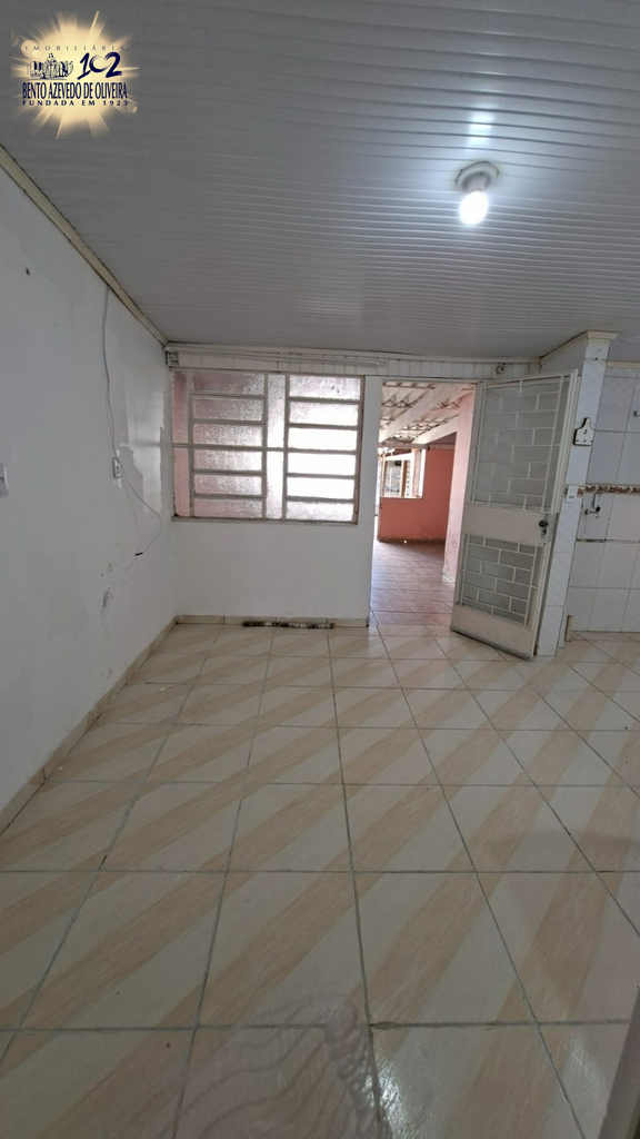 qzatgxfd2n90kdifdzv5qjzrvqis