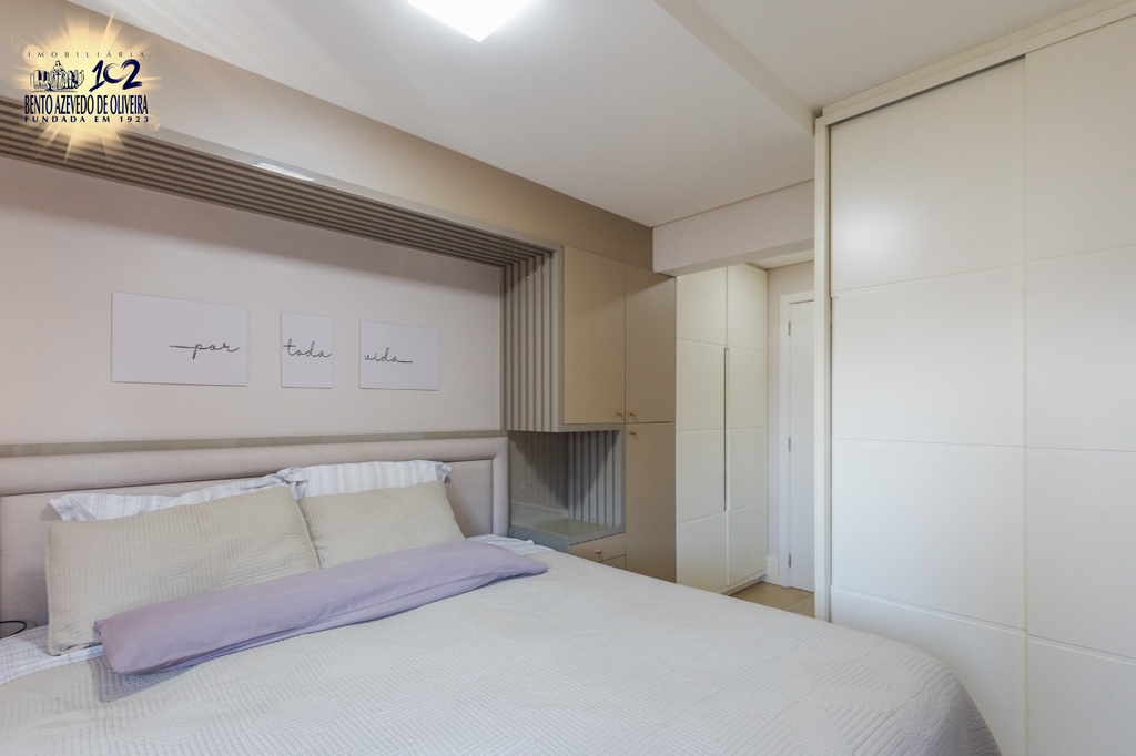 ythj63s6joch4kfcgzmyujcajfwt