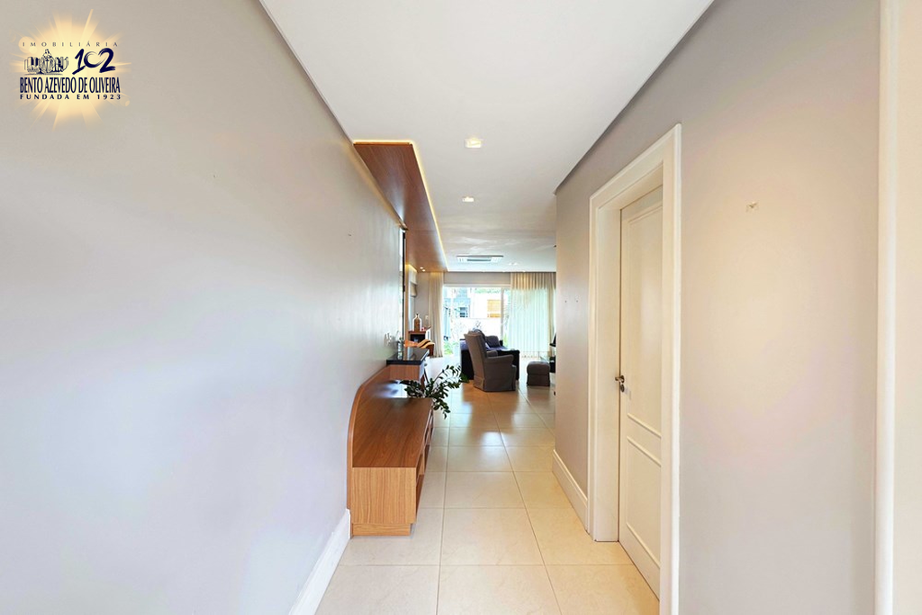 fo4sbe4qvrc6w2v1sh9h3igvahis