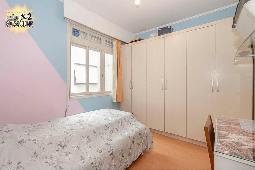 Apartamento, 3 quartos, 97 m² - Foto 21