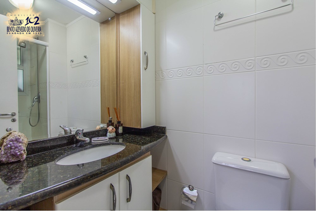 Apartamento, 4 quartos, 97 m² - Foto 31
