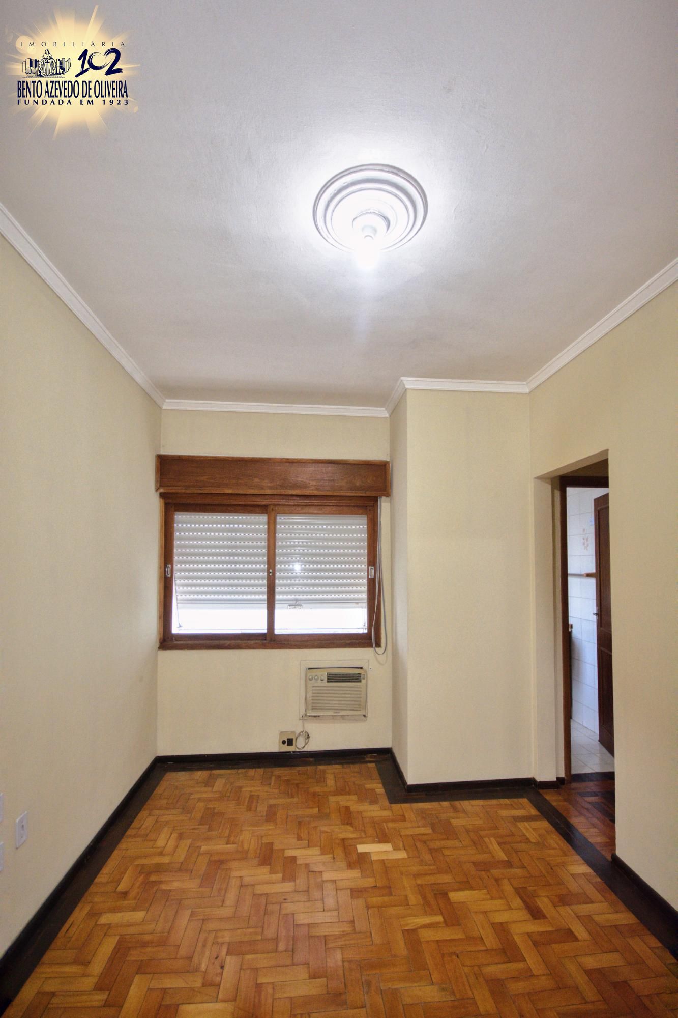 Apartamento, 2 quartos, 56 m² - Foto 8