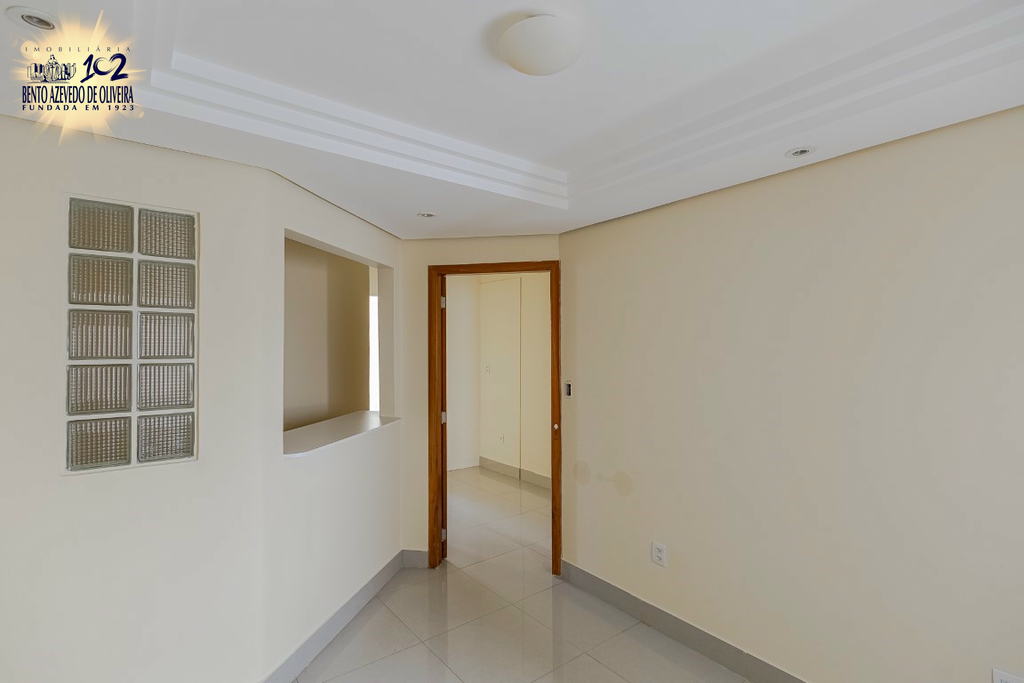 Sala-Conjunto, 57 m² - Foto 9
