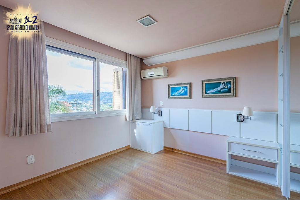 Apartamento, 3 quartos, 87 m² - Foto 25
