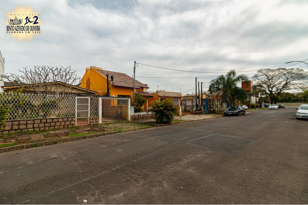 Terreno, 286 m² - Foto 10