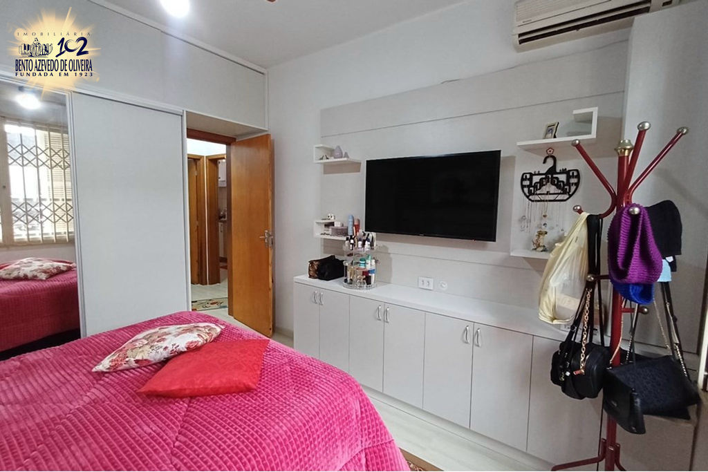 Apartamento, 2 quartos, 67 m² - Foto 12
