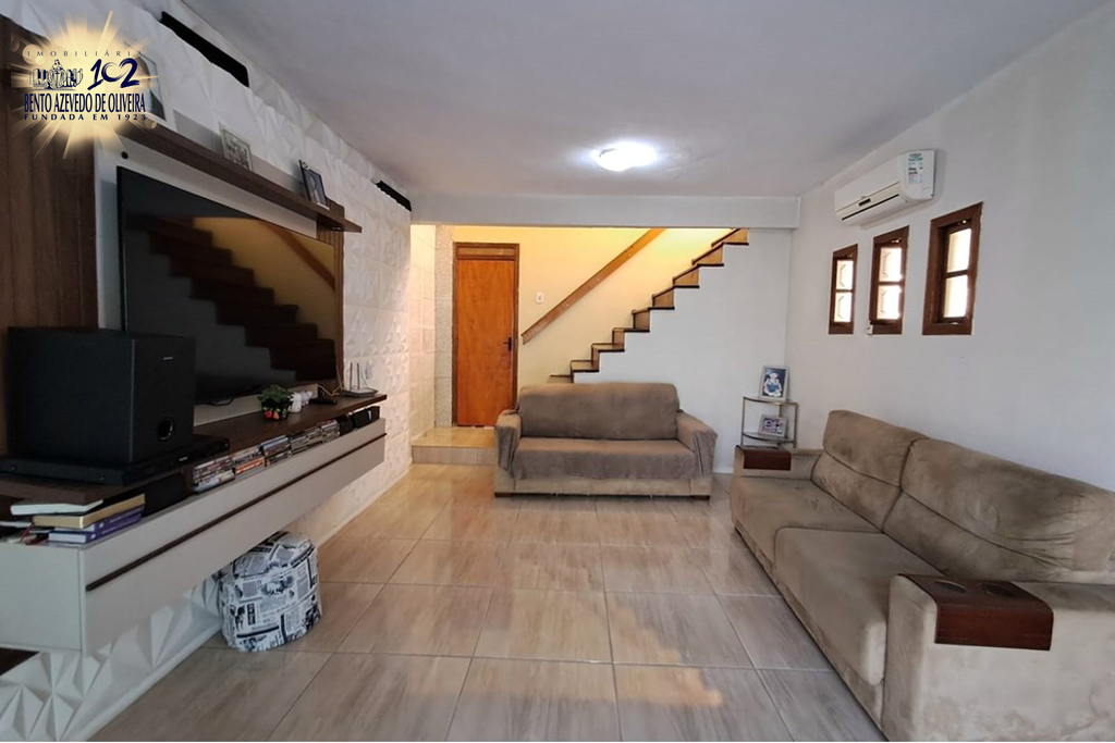 Casa, 2 quartos, 170 m² - Foto 32
