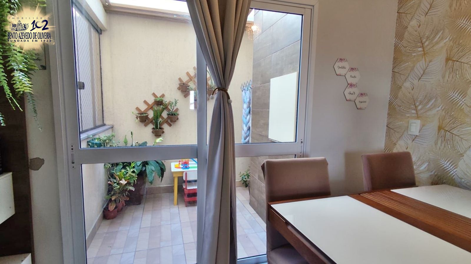Apartamento, 2 quartos, 79 m² - Foto 4