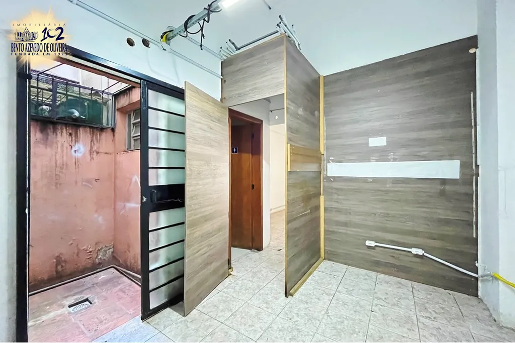 Loja-Salão, 68 m² - Foto 5