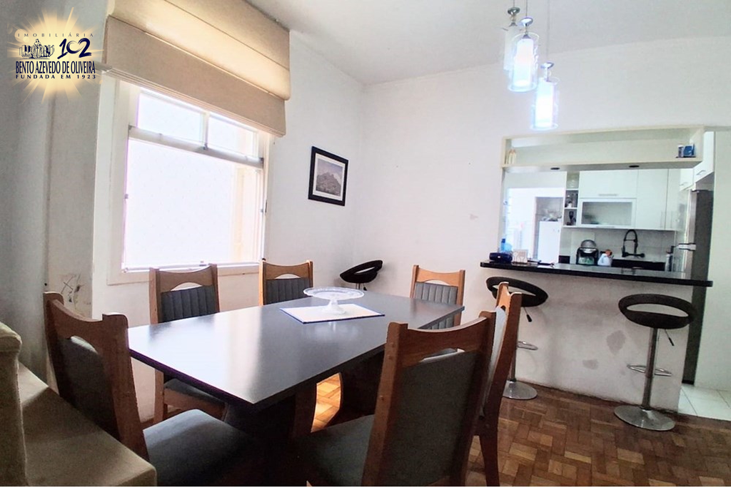 yha9of9p9sxmedl5wqb58y9pvcfq