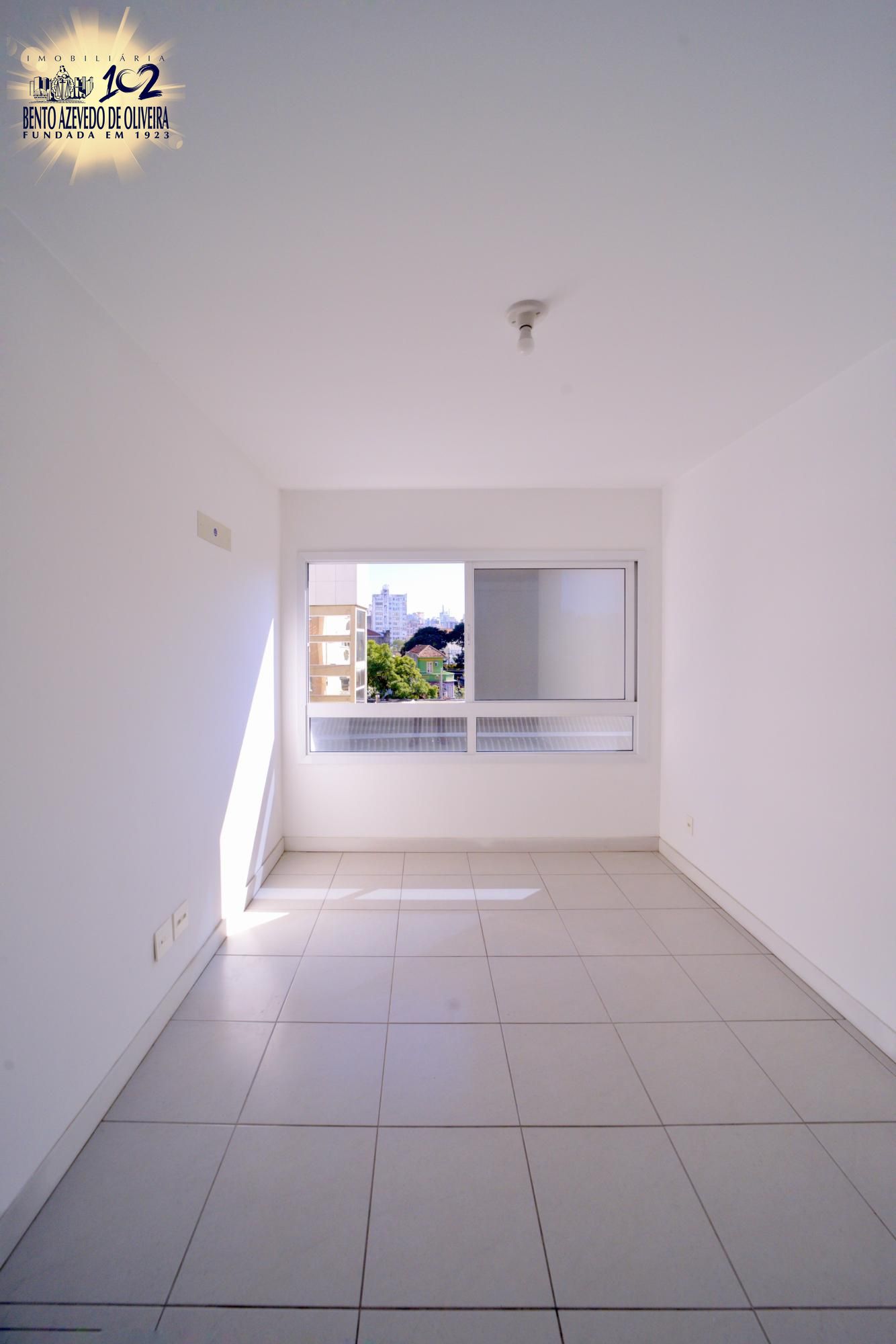 Apartamento, 3 quartos, 80 m² - Foto 51