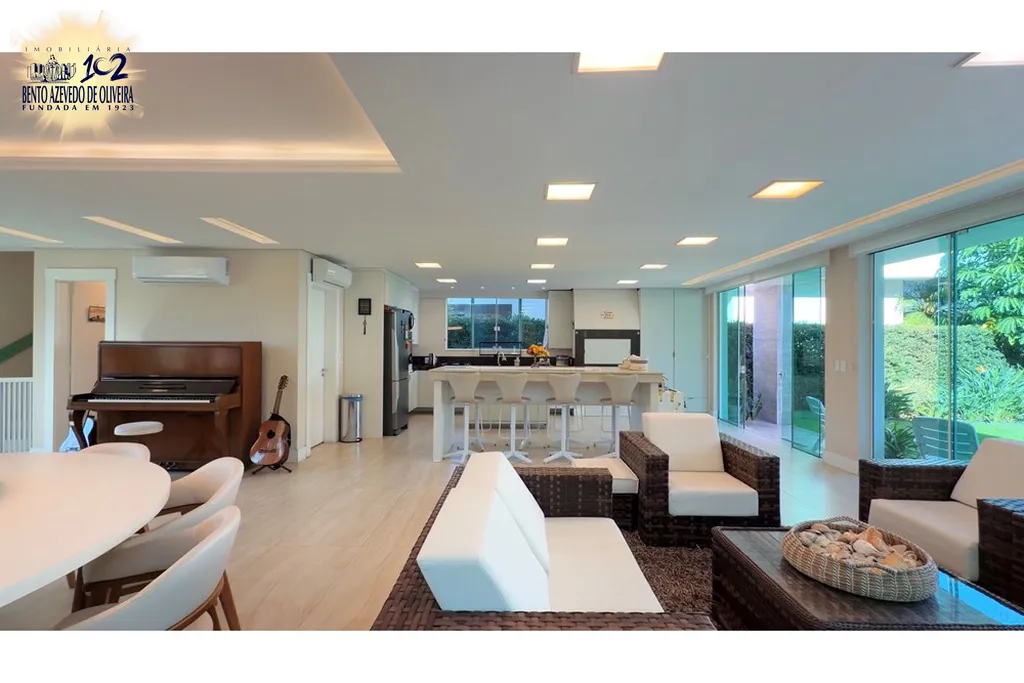 na3bytlwgmov8e0cwcv0pcy6l584