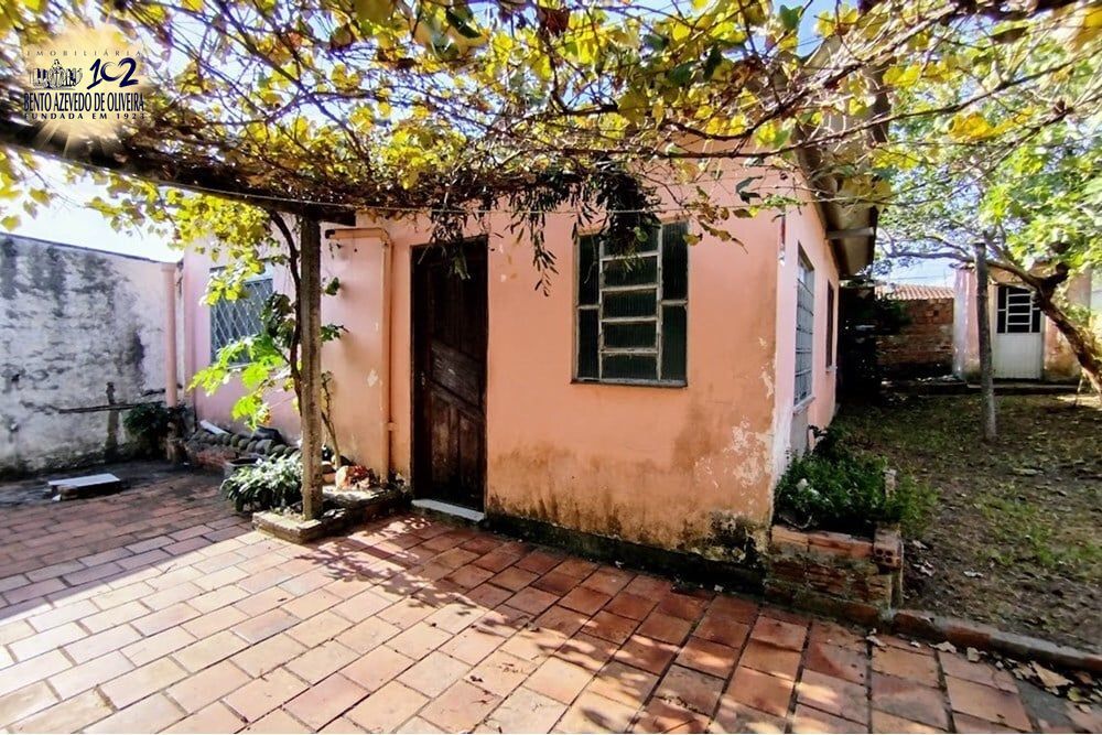 Casa, 4 quartos, 75 m² - Foto 8