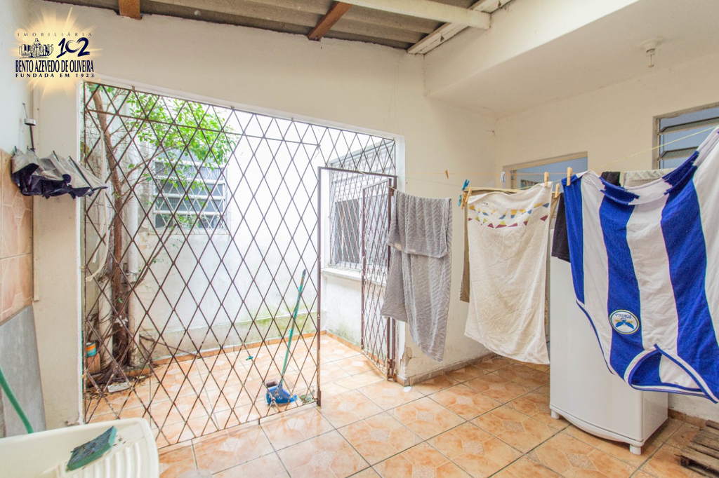 xtbfgjflfgann6evwdskk2ldemn2