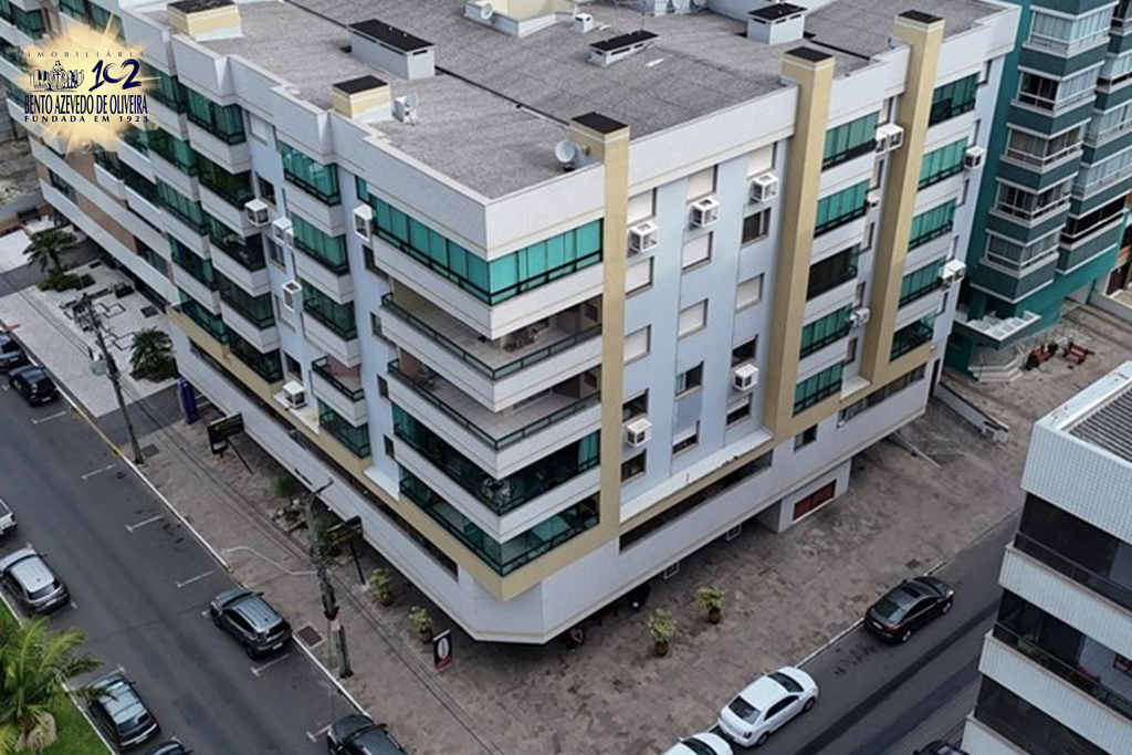 ynyzbdgscq0jzy795ds9z2lagqcf