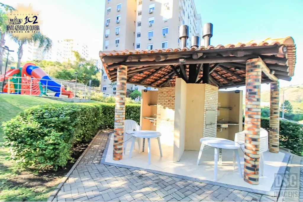 Apartamento, 3 quartos, 68 m² - Foto 14