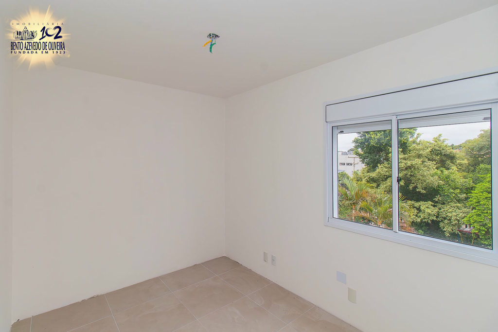 Apartamento, 3 quartos, 66 m² - Foto 19