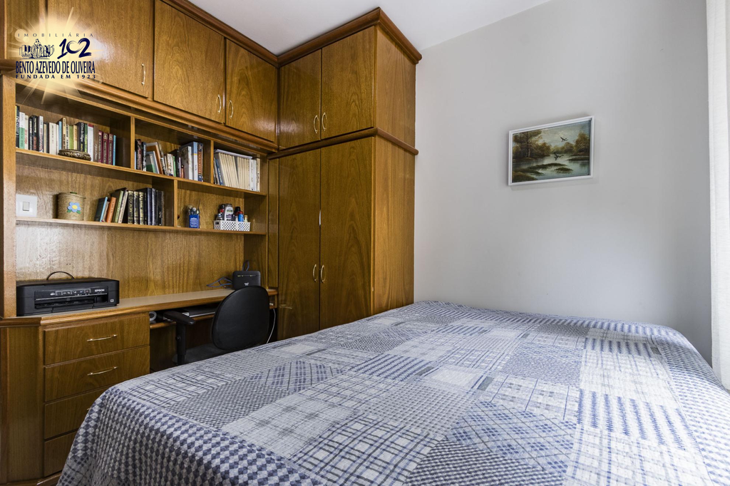 ibc5tbki137wedhhj96lkbj1lyzb